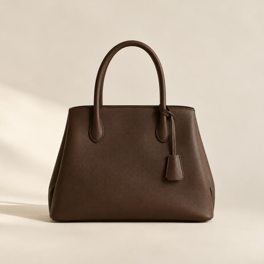 A Bolsa Midi