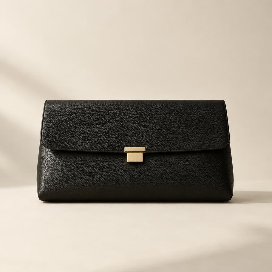 A Clutch Noite